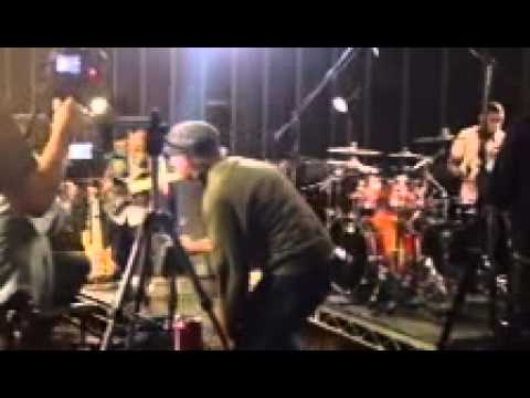 Robert Bubby Lewis and phillip greenwood