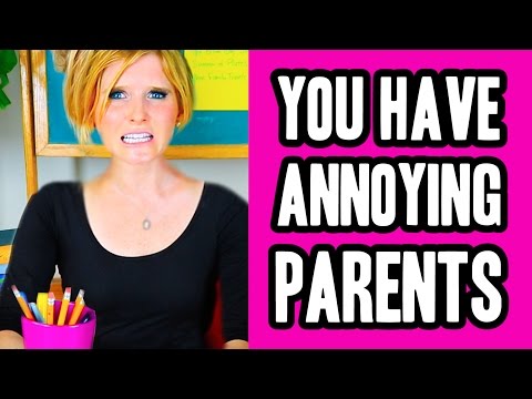 Se gli insegnanti fossero onesti