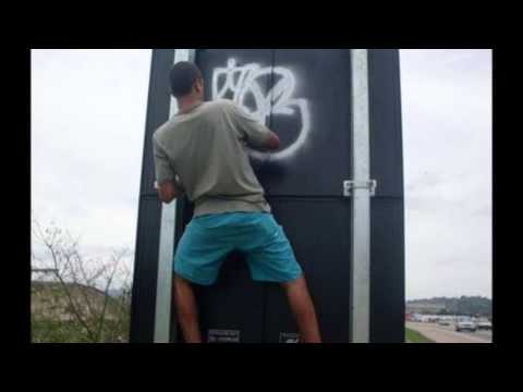 rayanzinho no charpi