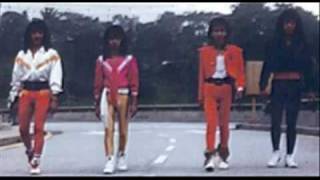 Download lagu HANDY BLACK - Mahound Dunia 1990 mp3