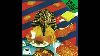 Head East – Keep A Secret