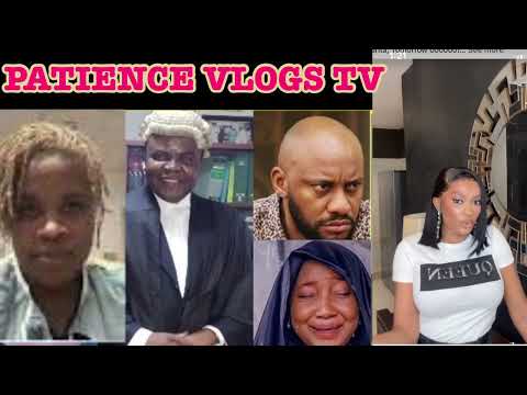 The fame Yuliana wants juju obasi wants back, they gang up against queen May and MayNation updates 