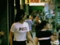 Searching - INXS