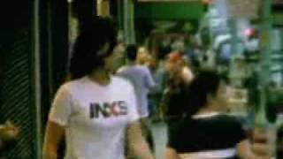 INXS Searching