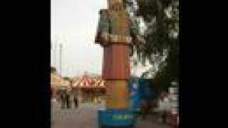 Peter Cornelius - Calafati