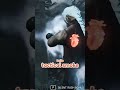 KENAPA KROW MARAH2? APA KARENA GA ADA GRUP? #deadbydaylight #vtuberindonesia #shorts