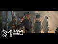 U-Know Yunho - Drop