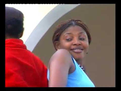 Chief Udo Abianga - Eboi (Official Video)