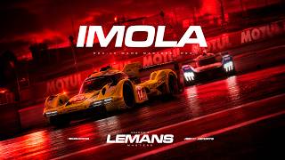Imola