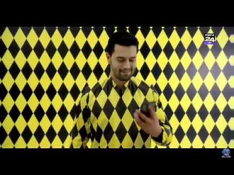 Digi24 reclame,promo,reclame (30.05.2017)