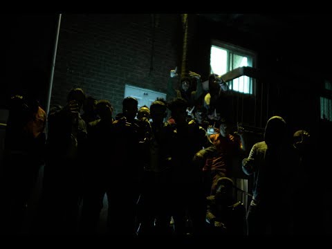 GNino ft. VT - Street Boy