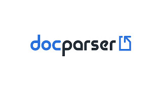 Docparser video
