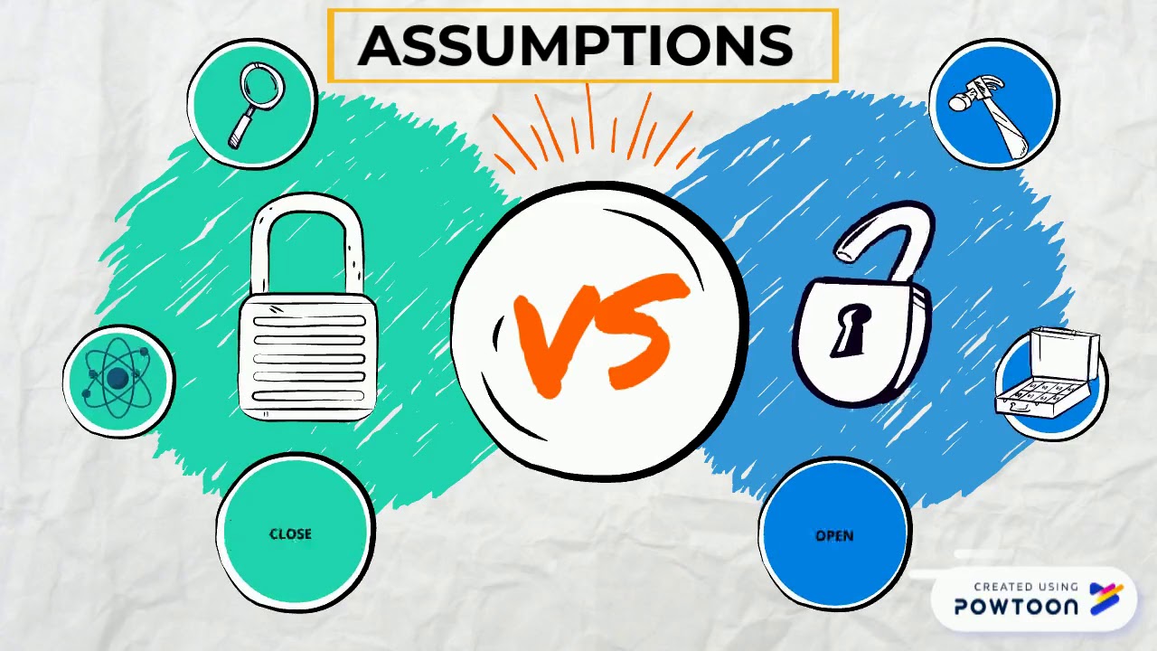 BSN II-J; General Systems Theory