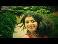 ধাক ধাক করেছে আমার মন Arbaz Khan Lopa Kothin Protigga Bangla Movie
