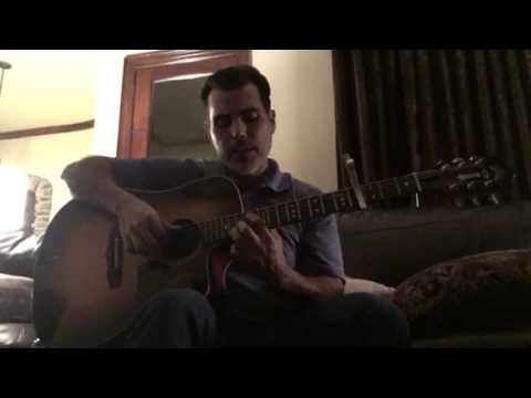 Promotional video thumbnail 5 for Mike Galvan