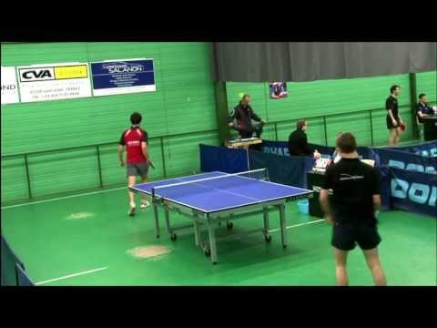 Pham Emmanuel - Surand Etienne