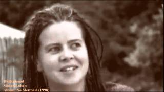 Disillusioned - Sinéad Lohan