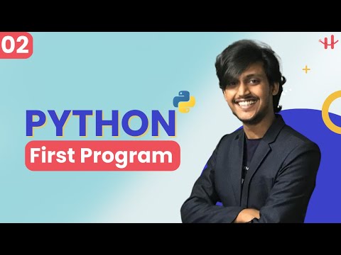 Python Full Course Bangla Tutorial for beginners Outline 20 Projects StudyMart