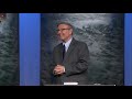 13. The Mark Of The Beast, Part-1|| Sermons By Pastor Stephen Bohr.