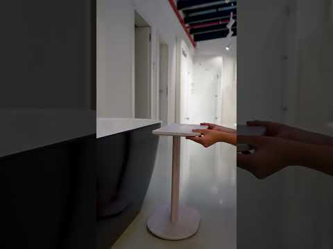 Náhled pro video reference