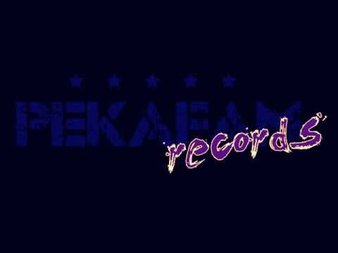 PEKAFAM - Sam to nazwij