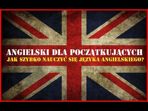 Ciekły azot z opinii łysienie Utwardzenia na łysiejący mężczyźni