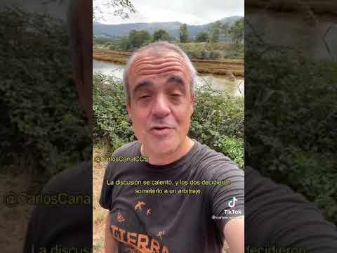 Cuando la ignorancia grita, la inteligencia calla