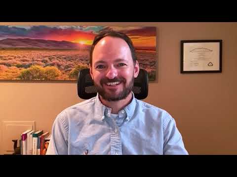 The challenges of the medical model, mental health diagnosing, and treatment outcomes.