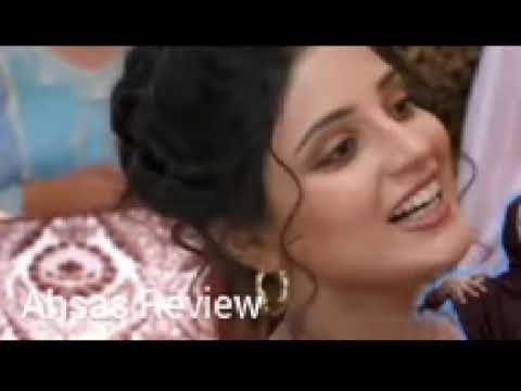 Baylagaam | Episode 53 | Laiba Khan| Ali Abbas  Haroon Shahid #new #fyp #youtube #teaser #trending 