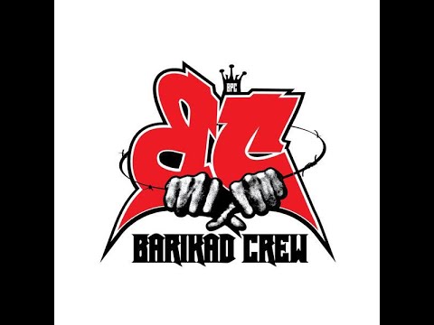 IZOLAN TRACK  ZOE BLOOD EVOLUTION