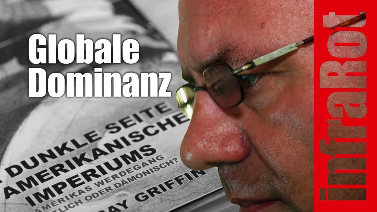 Video-Thumbnail von YouTube