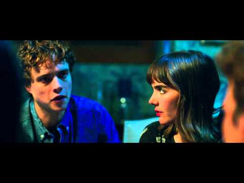 Ouija - Bande Annonce VF