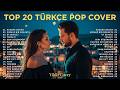 2026 En Hit Türkçe Pop Şarkılar Deep House Mix Araba Müzikleri Yol Şarkıları