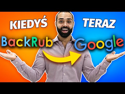 THESE FAMOUS BRANDS USED TO HAVE DIFFERENT NAMES (ADIDAS, SONY...)