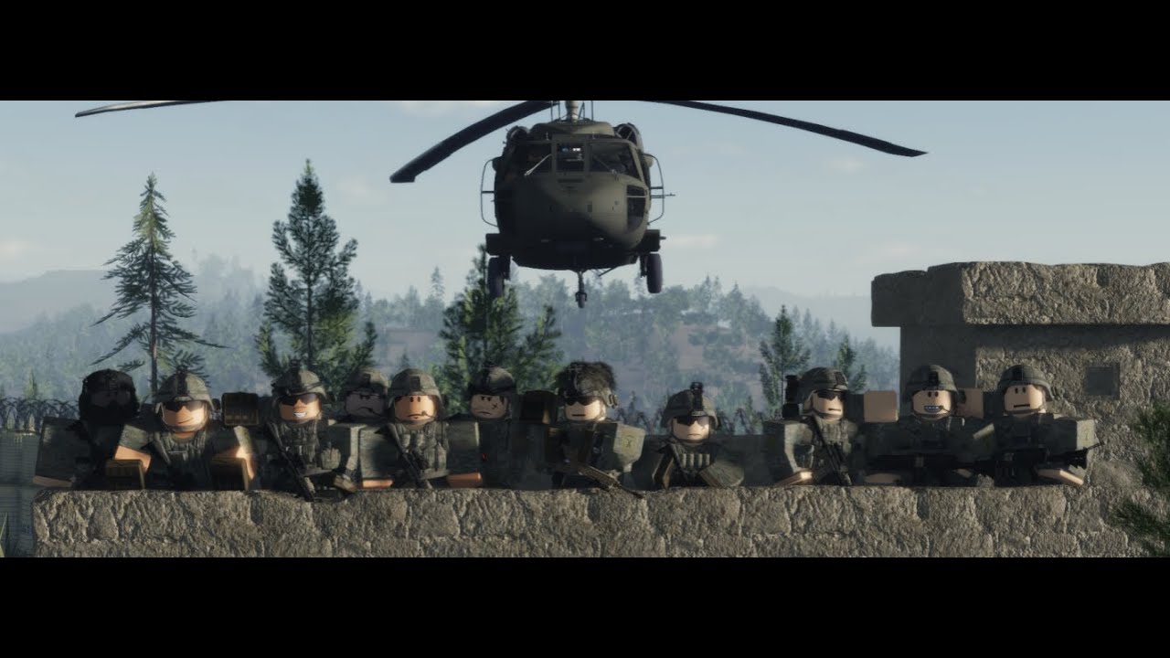 Video Placeholder