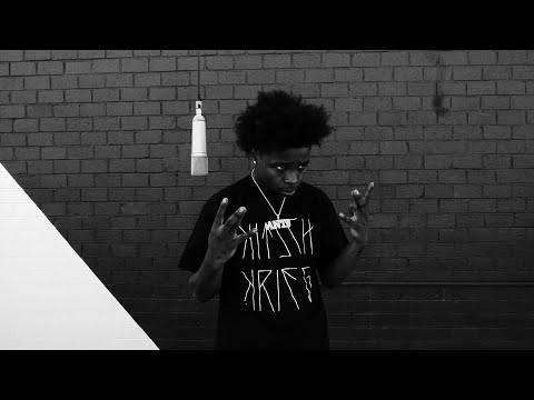 Video thumbnail for Really Rich