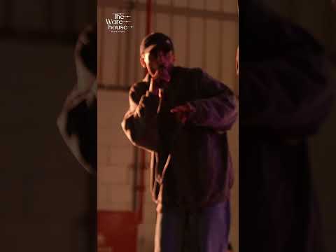 Dattune x Ntitled - شبح