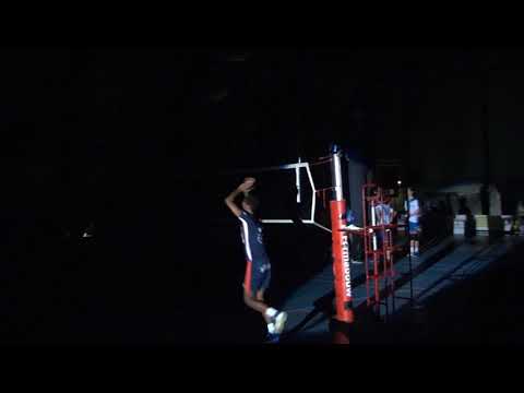 opkomst CAS CRM Zevenhuizen