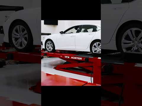 Placeholder for YouTube video