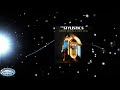 The Stylistics - Only You (And You Alone)