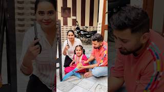 Download lagu Dekho Anaya Ki Socks 🧦 Kaise Nikali Mumma Ne 😳 mp3