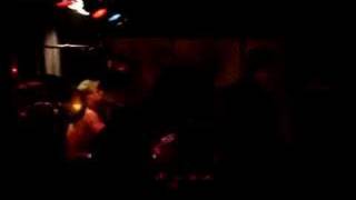 Pelican - Far from the fields @Porto-Rio