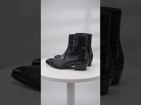 Product Video Thumbnail