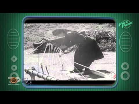 Fiks Fare, 23 Mars 2016, Pjesa 3 - Investigative Satirical Show