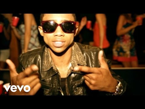 Lil Twist - New Money ft. Mishon