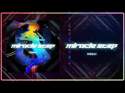 Video thumbnail for ​miracle step