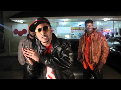 Korleon-"Feeling like PAC"