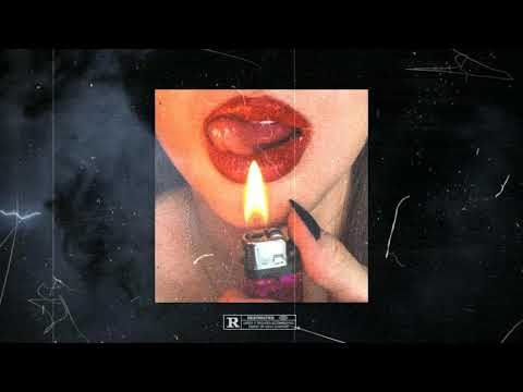 DEEX SILENT'S - HEY 💎