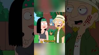 HAYLEY E JEFF CRIAN GALINHAS