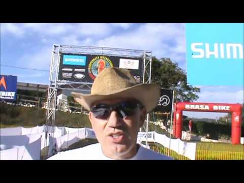As dicas Radicais com MARCOS SILVEIRA- Campeonato Interestadual 2012 - Jarinú- SP 03-06-12